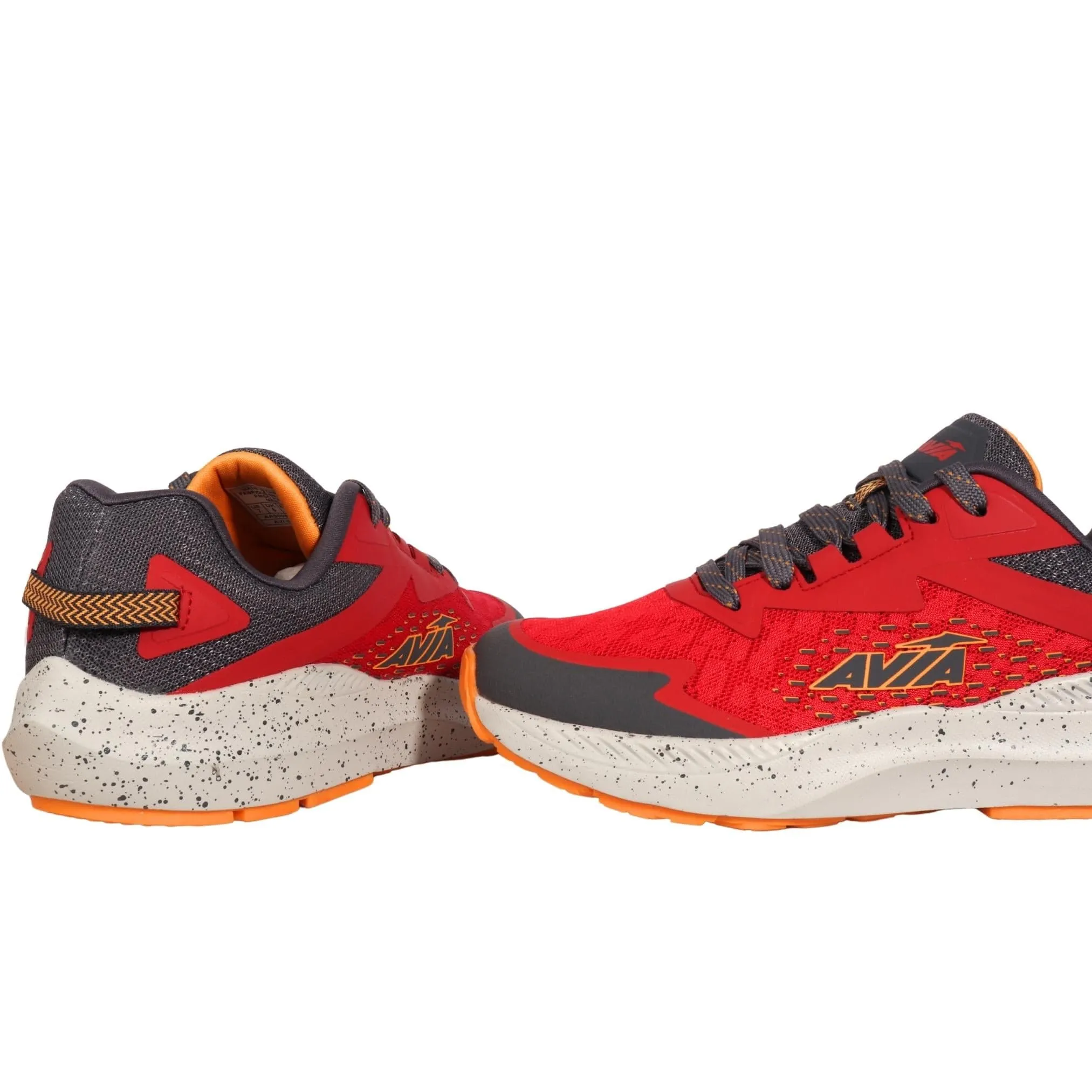AVIA - Comfortable Running Shoes