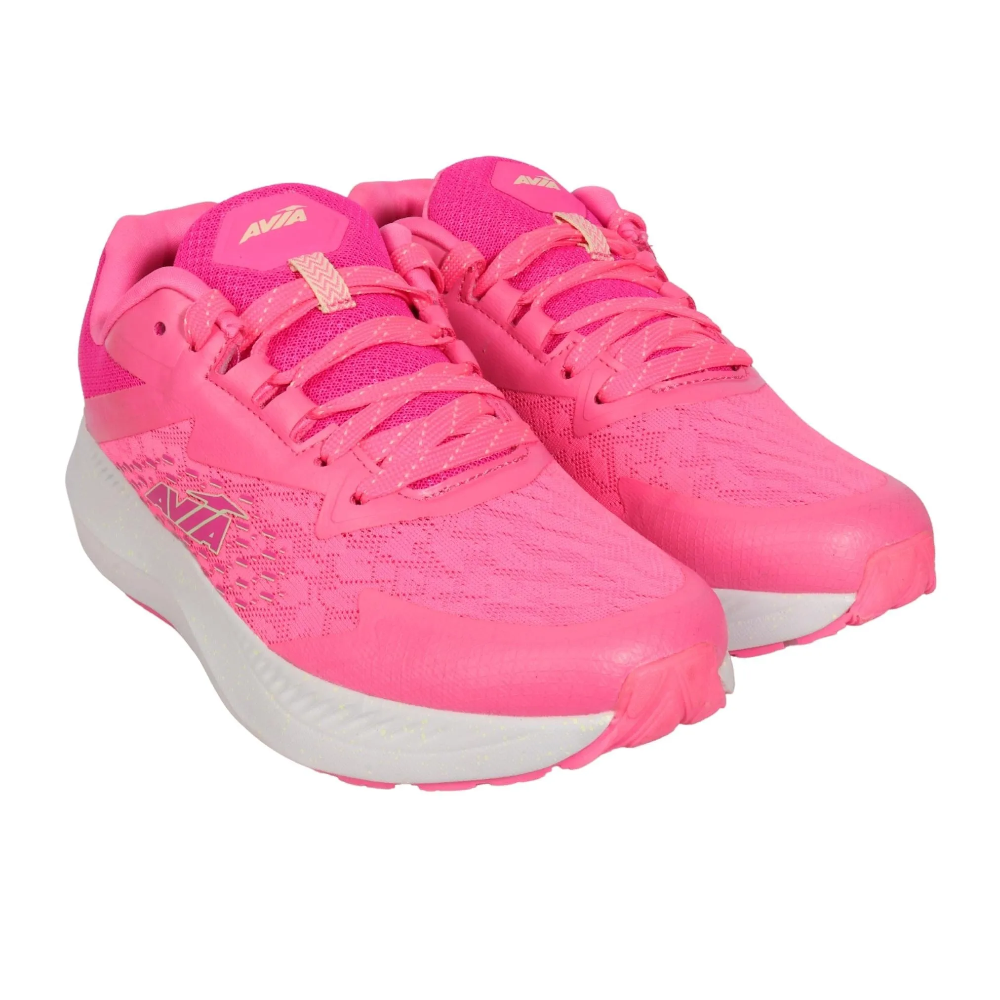 AVIA - Comfortable Running Shoes