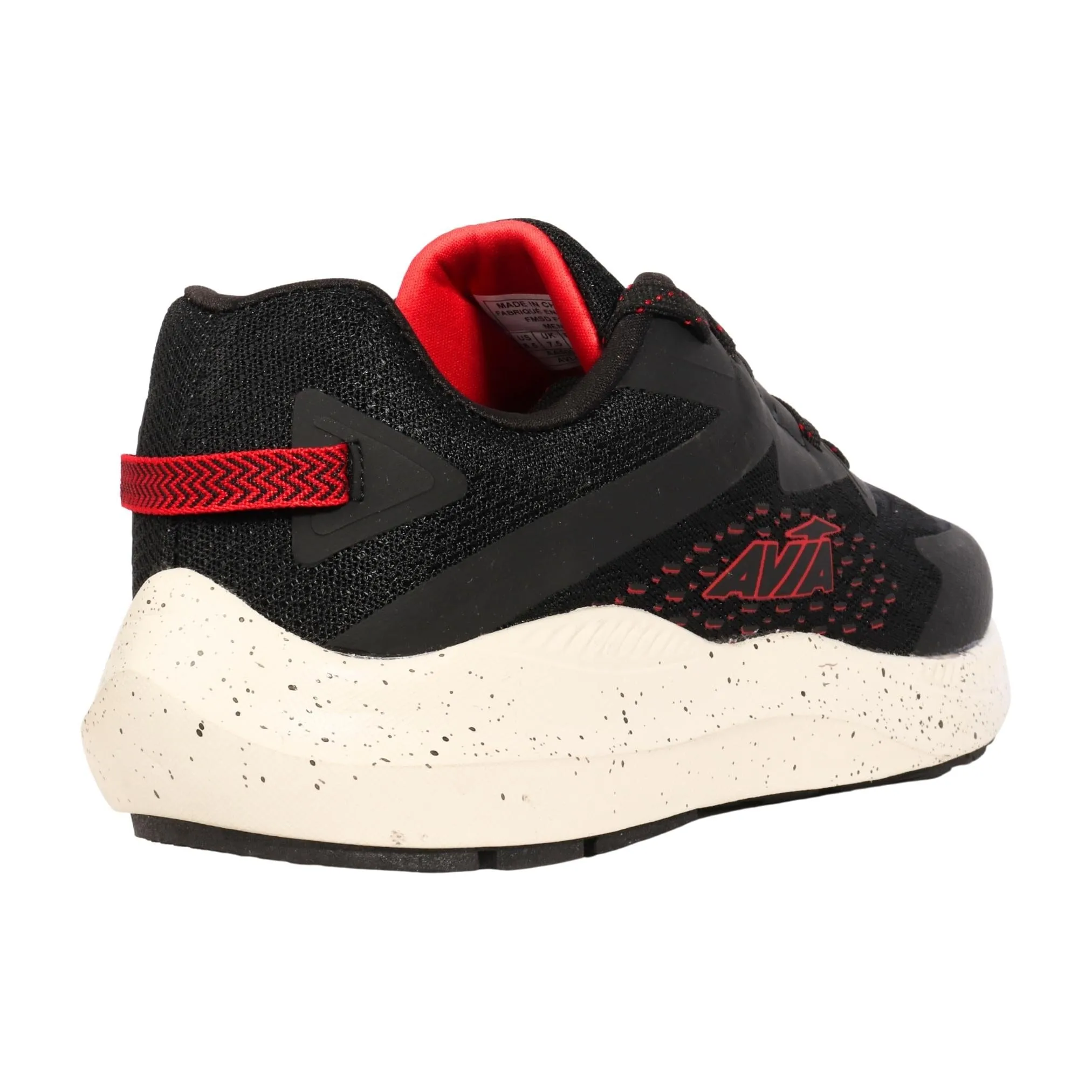 AVIA - Comfortable Running Shoes