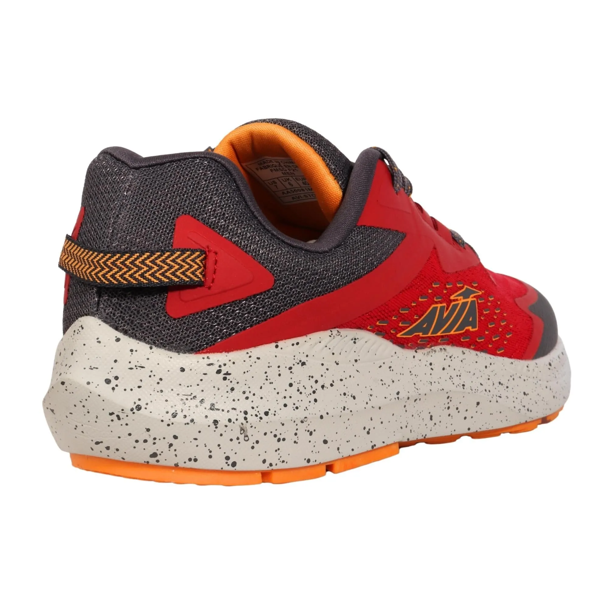 AVIA - Comfortable Running Shoes