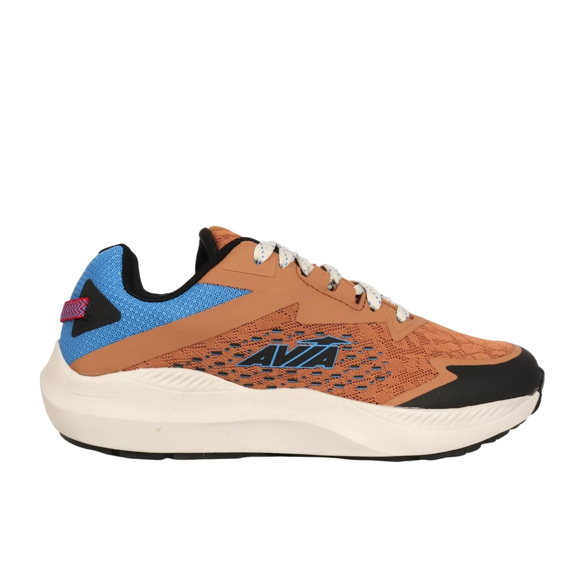 AVIA - Comfortable Running Shoes