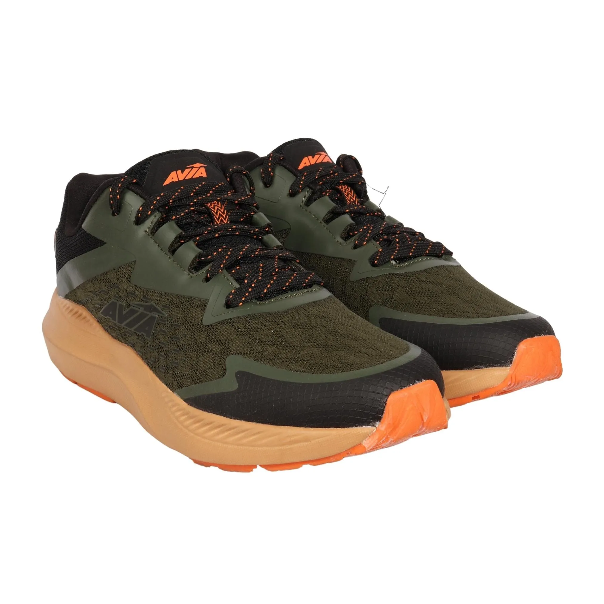 AVIA - Comfortable Running Shoes