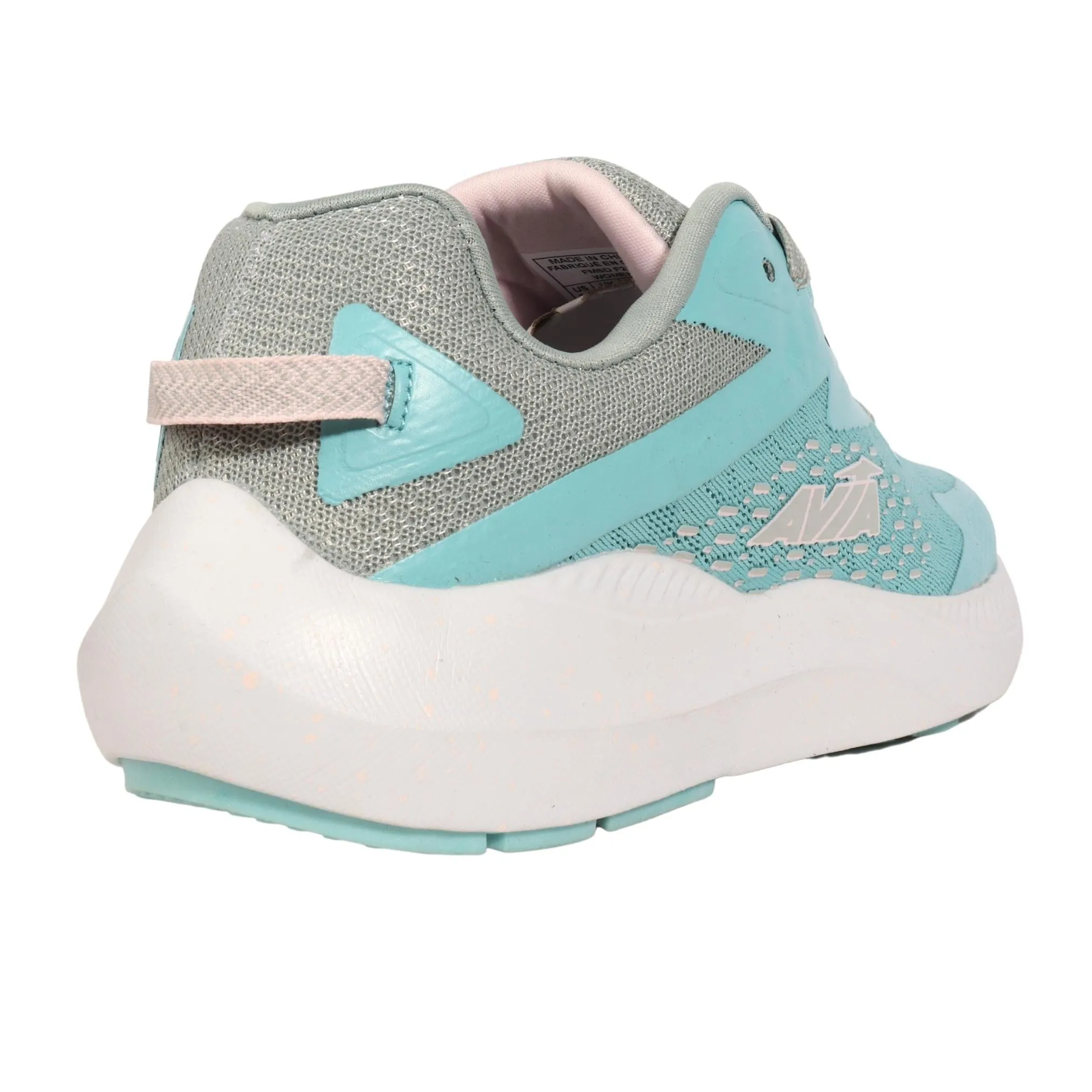 AVIA - Comfortable Running Shoes