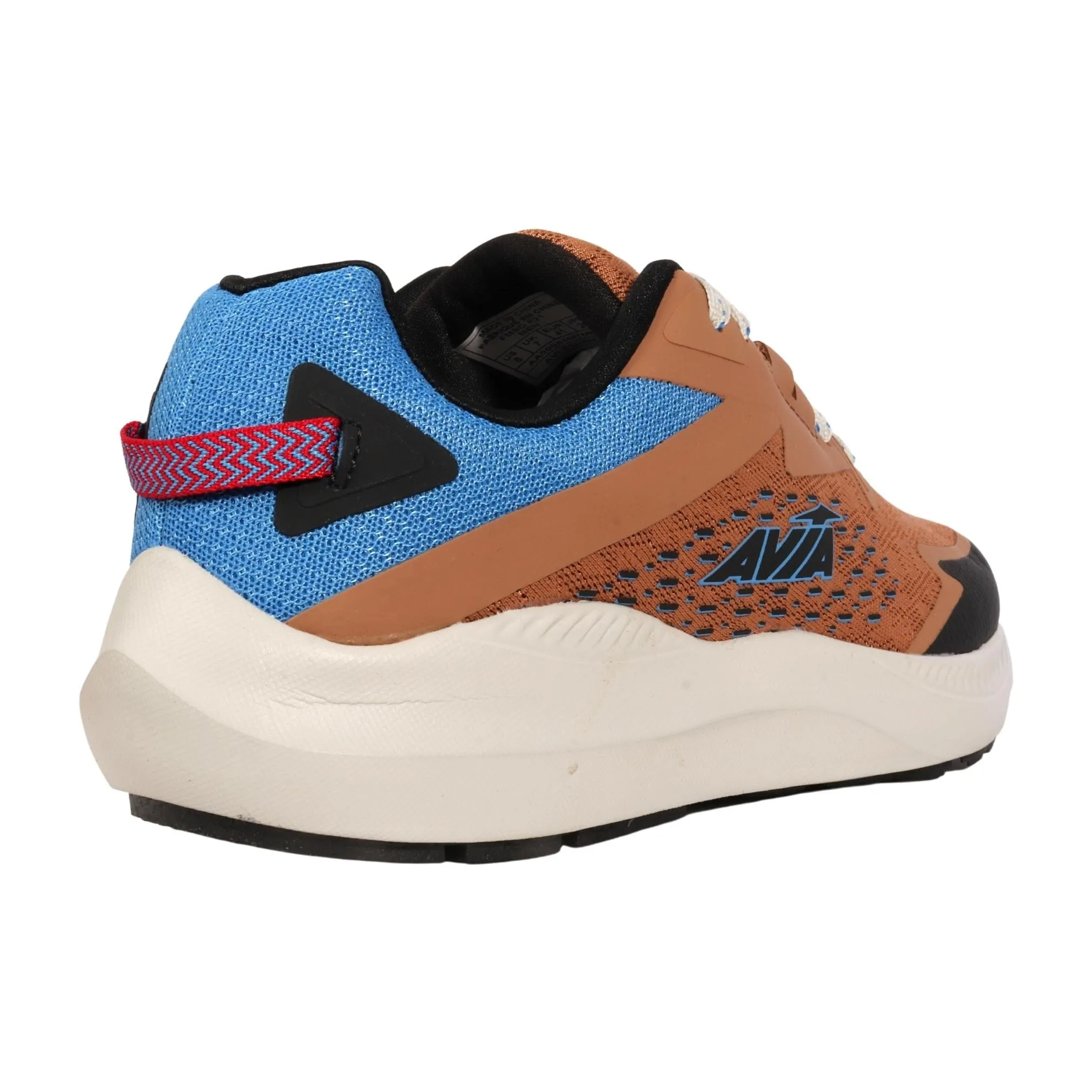 AVIA - Comfortable Running Shoes