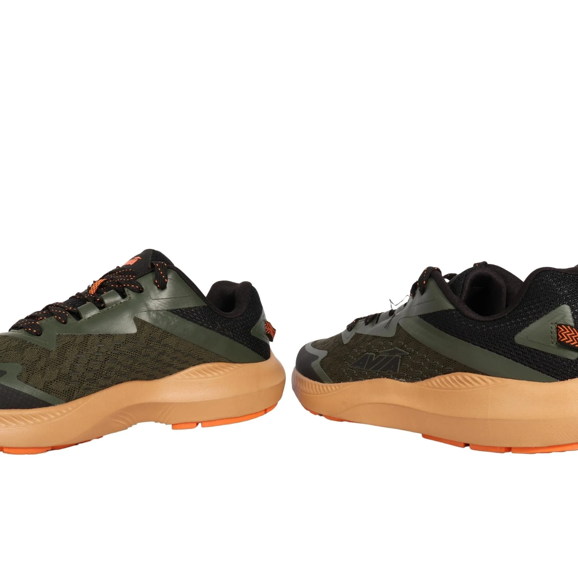 AVIA - Comfortable Running Shoes