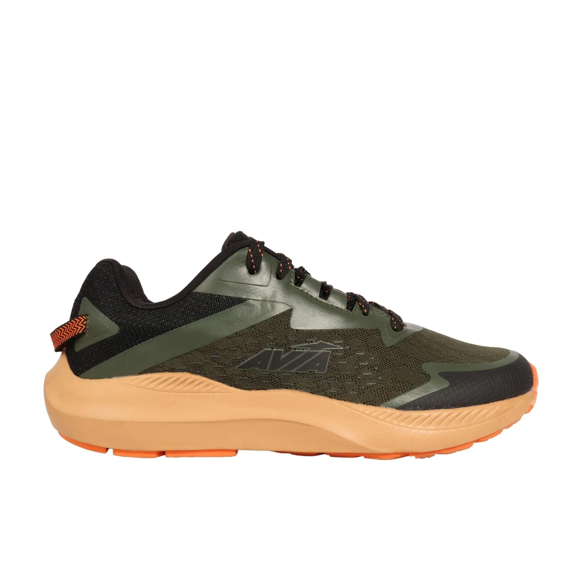 AVIA - Comfortable Running Shoes