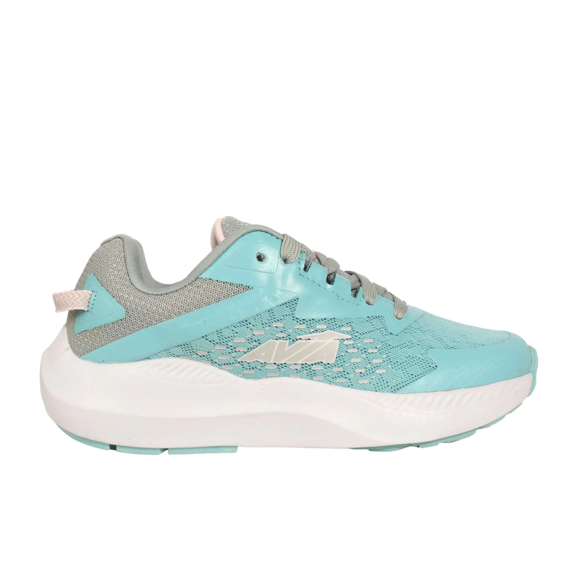 AVIA - Comfortable Running Shoes