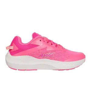 AVIA - Comfortable Running Shoes