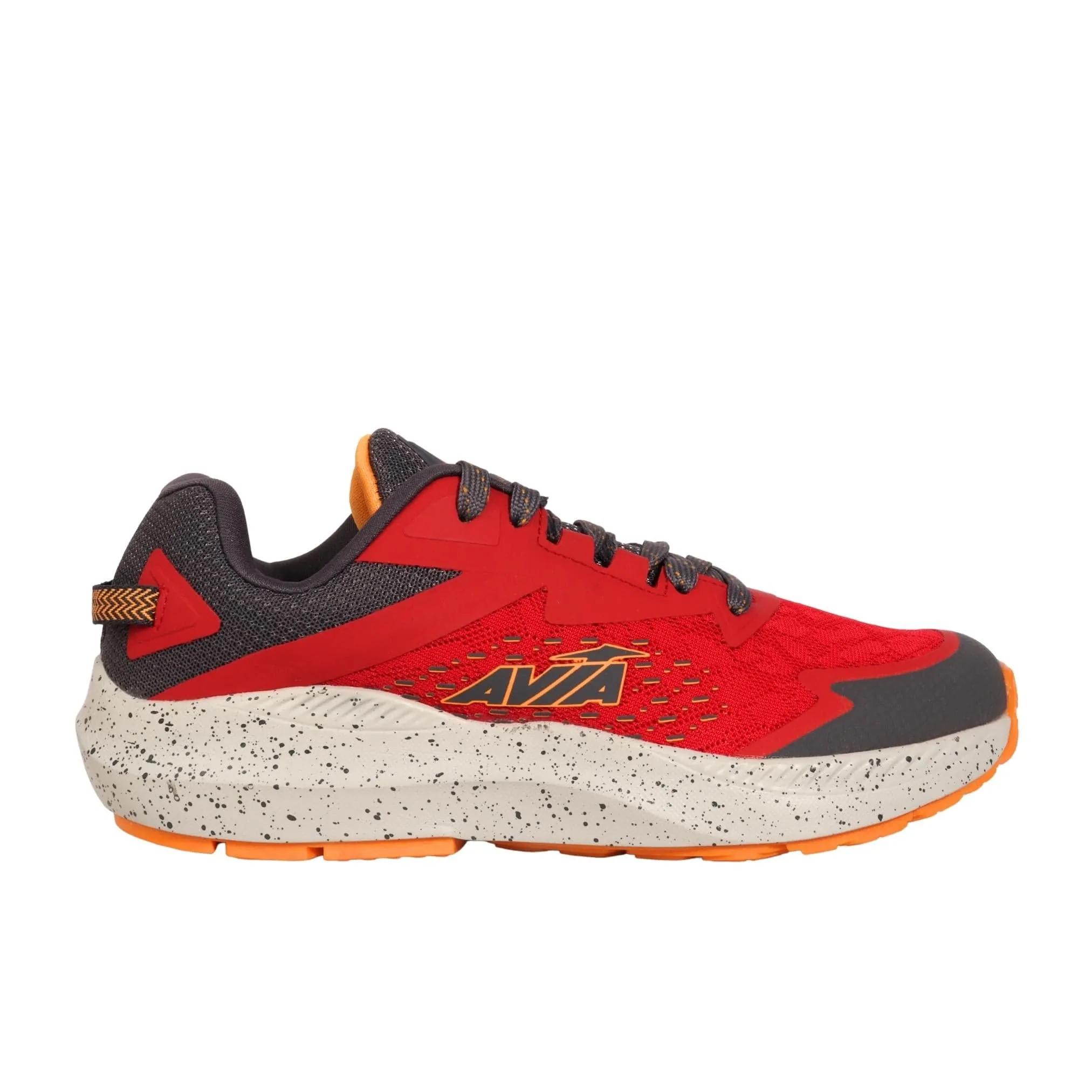 AVIA - Comfortable Running Shoes