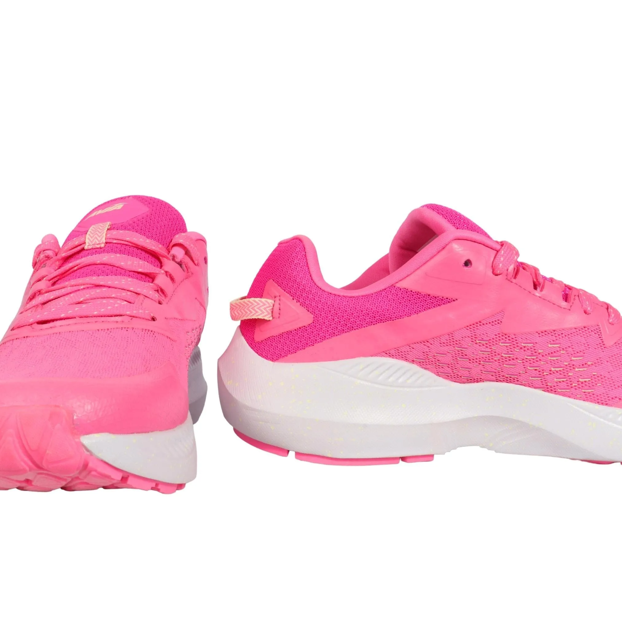 AVIA - Comfortable Running Shoes