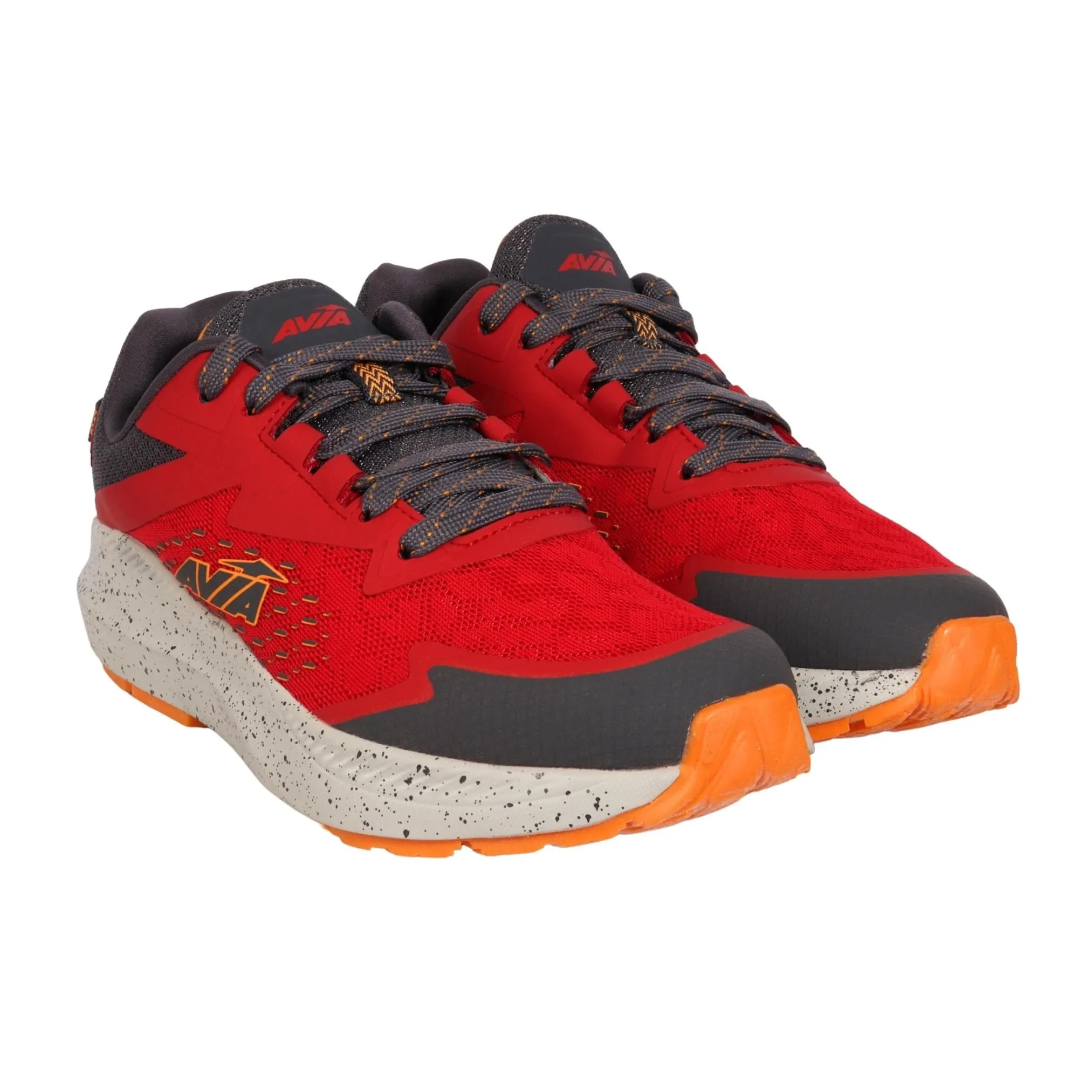 AVIA - Comfortable Running Shoes