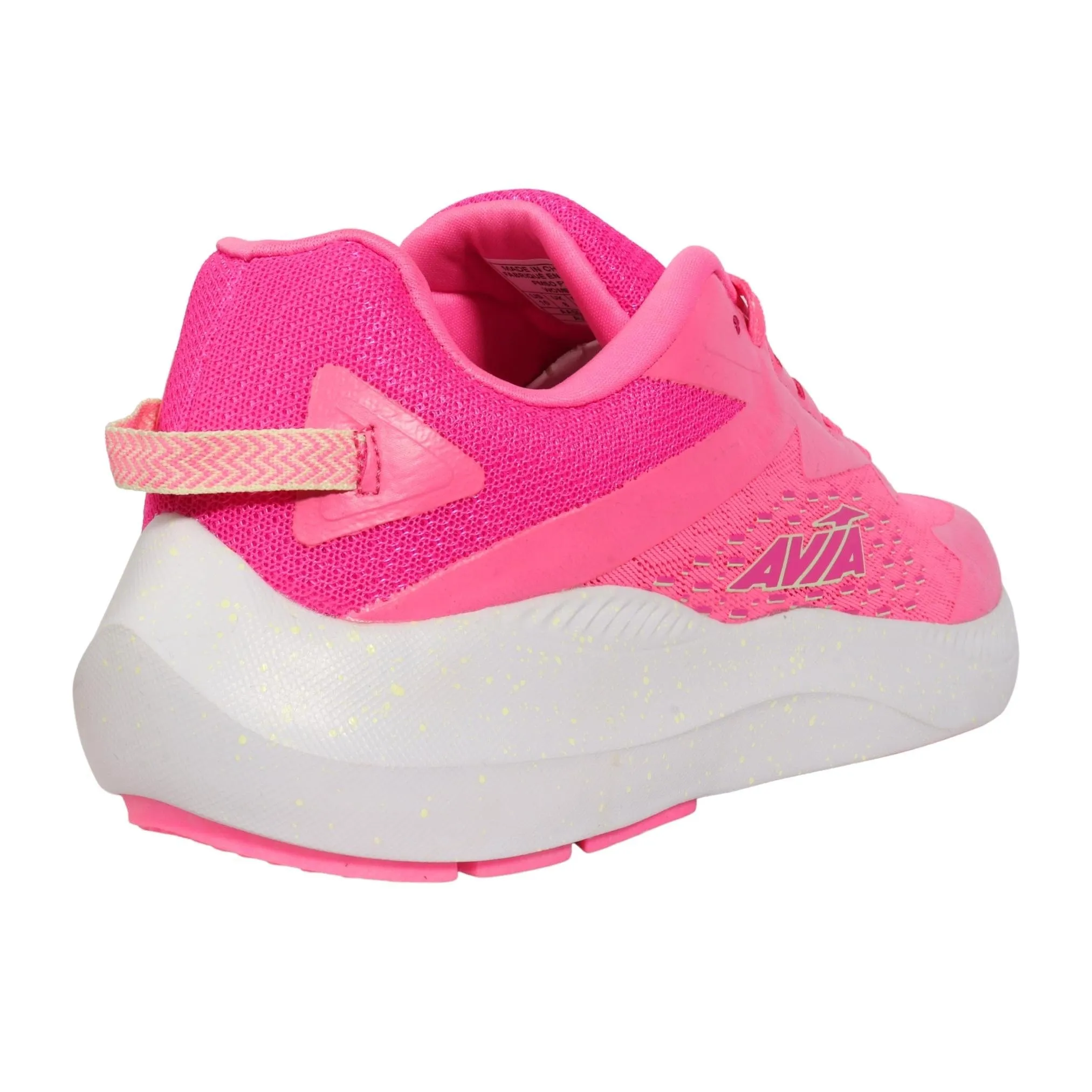 AVIA - Comfortable Running Shoes