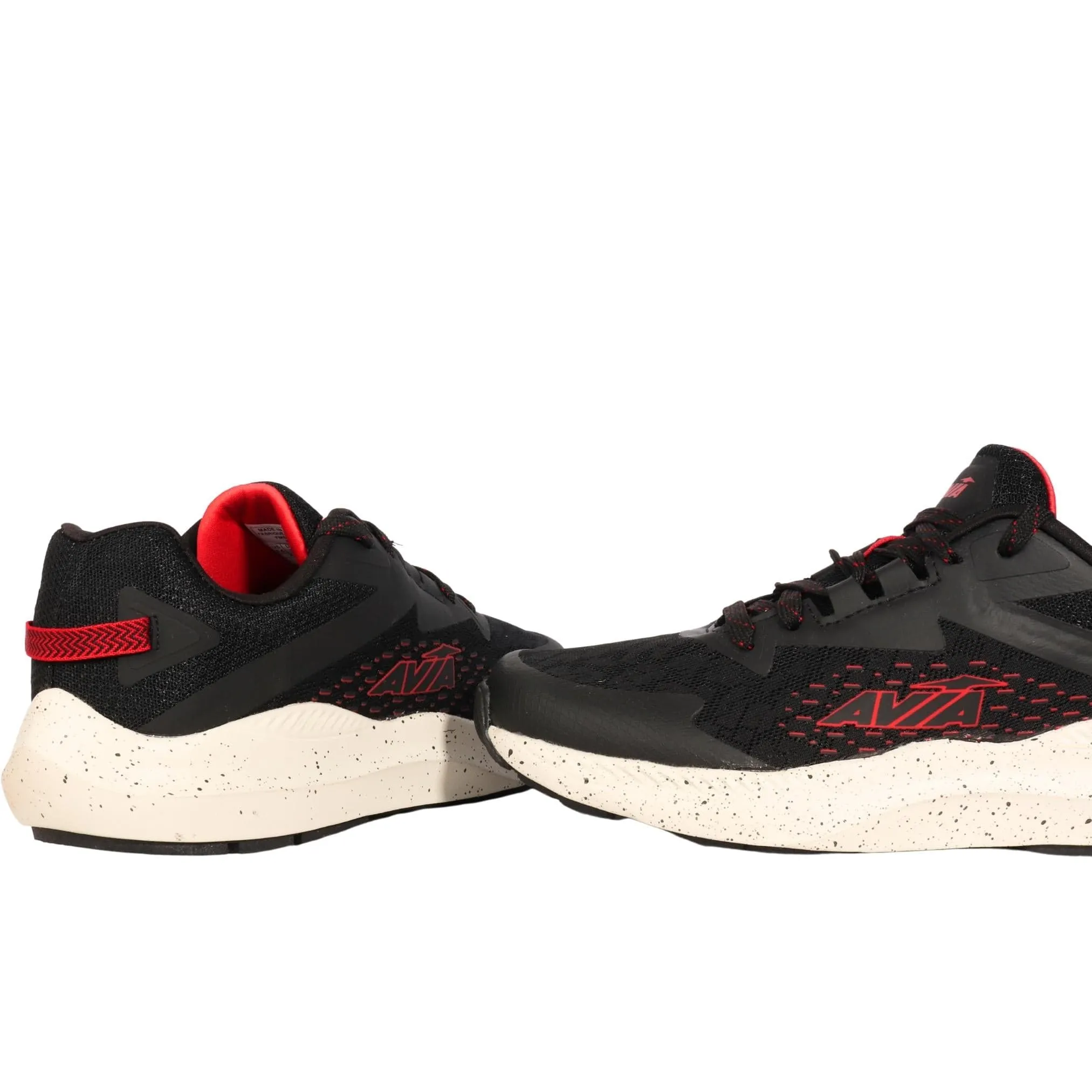 AVIA - Comfortable Running Shoes
