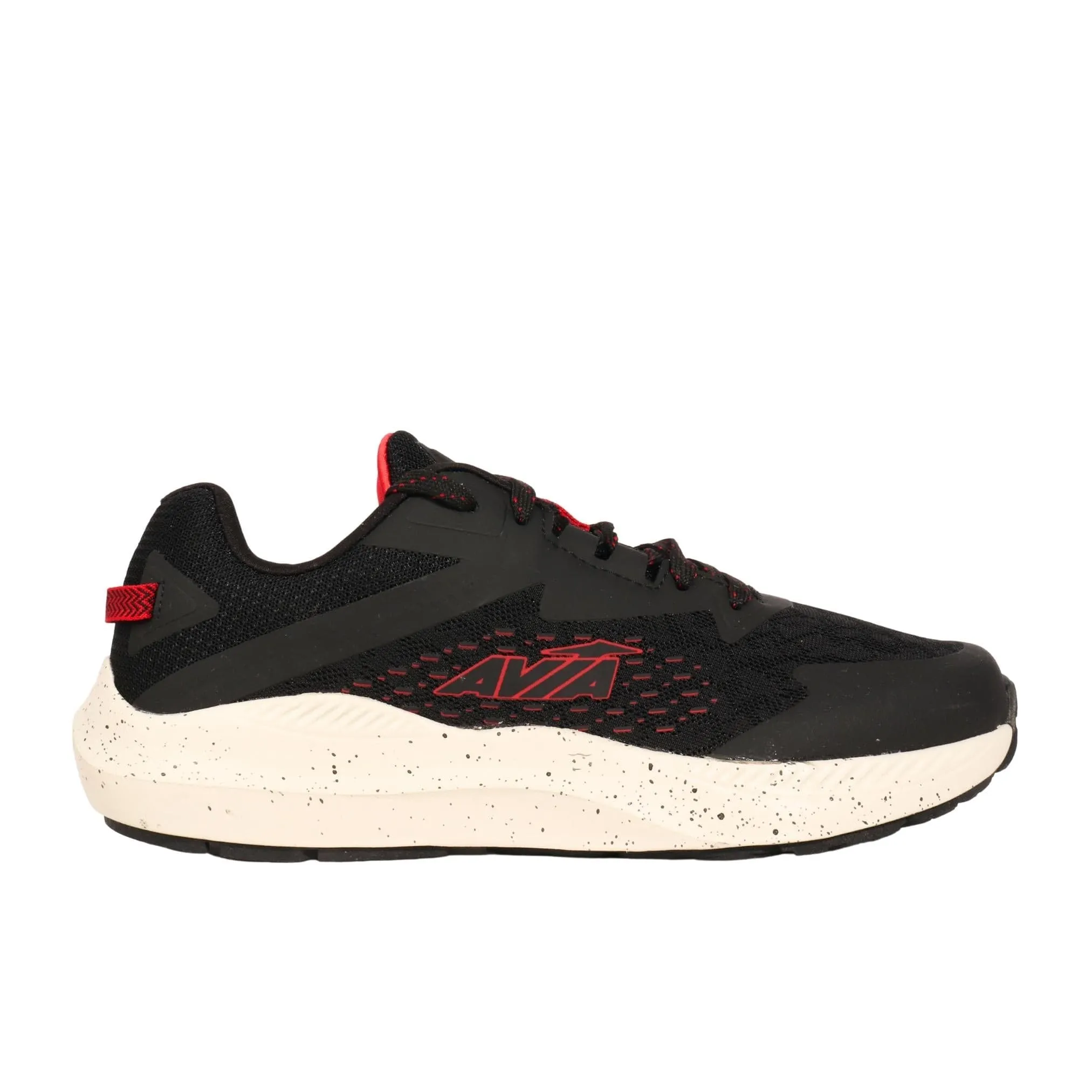 AVIA - Comfortable Running Shoes