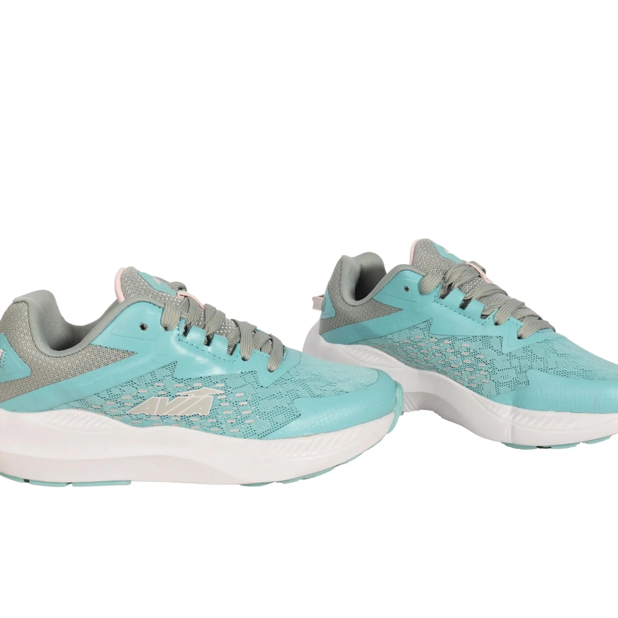 AVIA - Comfortable Running Shoes