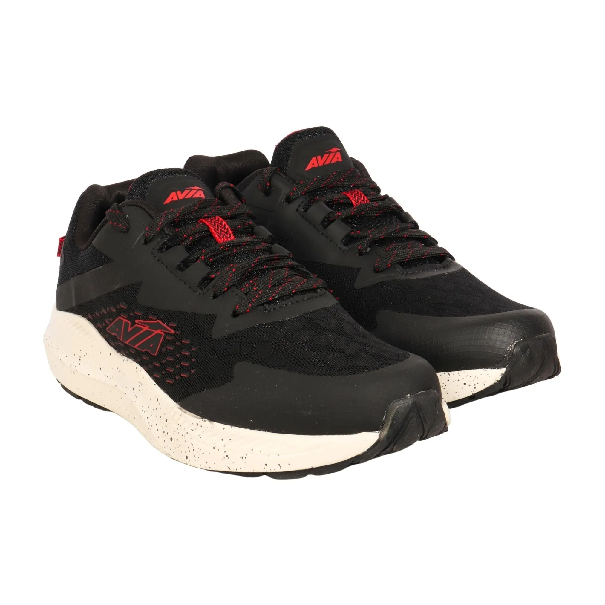 AVIA - Comfortable Running Shoes