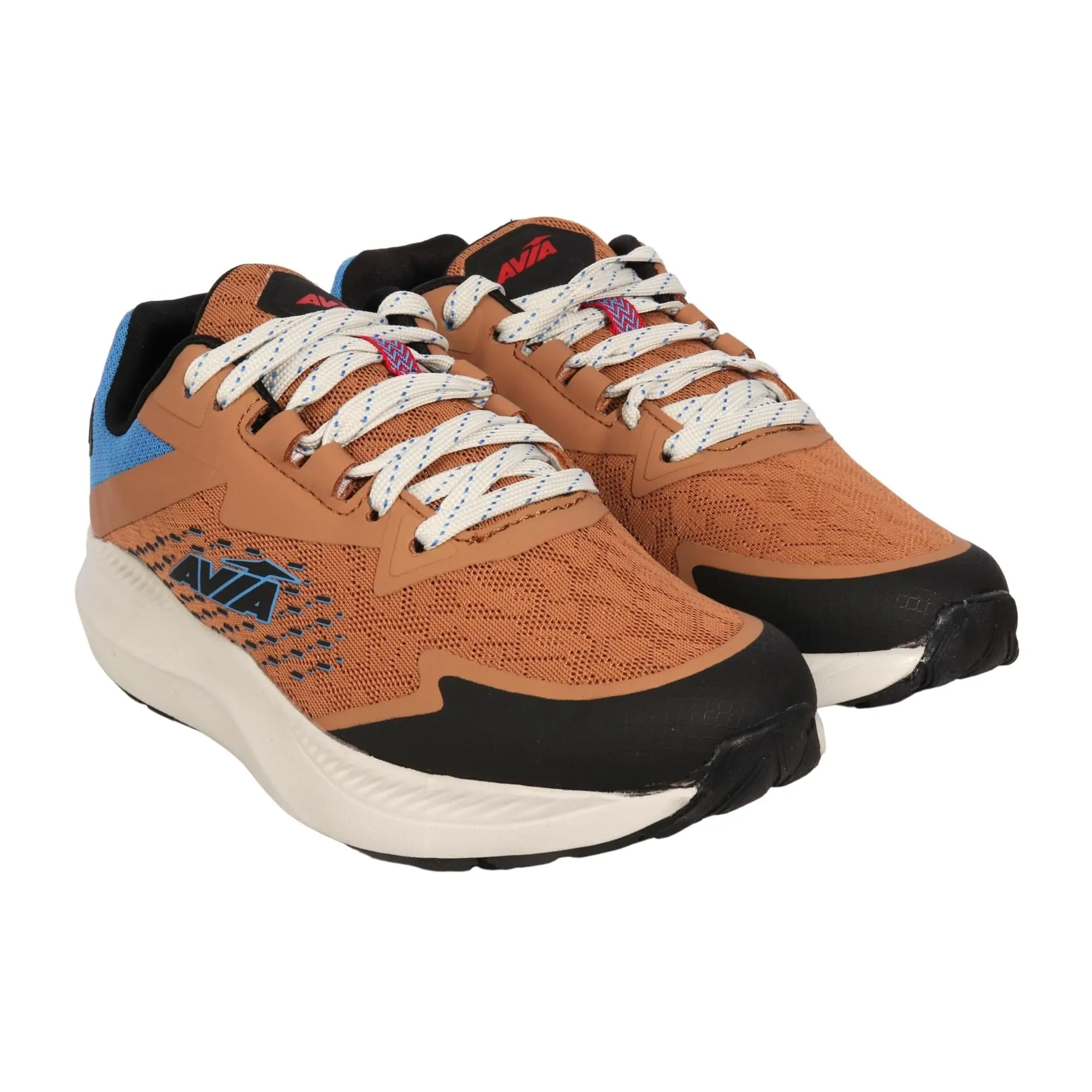 AVIA - Comfortable Running Shoes