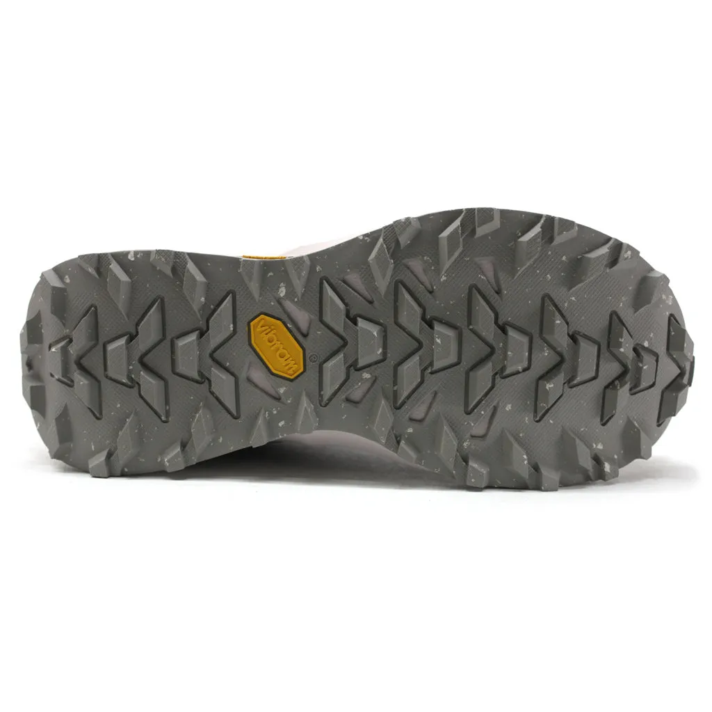 Berghaus Revolute Active Shoe Synthetic Textile Women's Trail Running Shoes