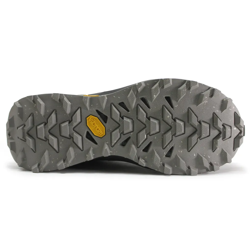 Berghaus Revolute Active Shoe Synthetic Textile Women's Trail Running Shoes