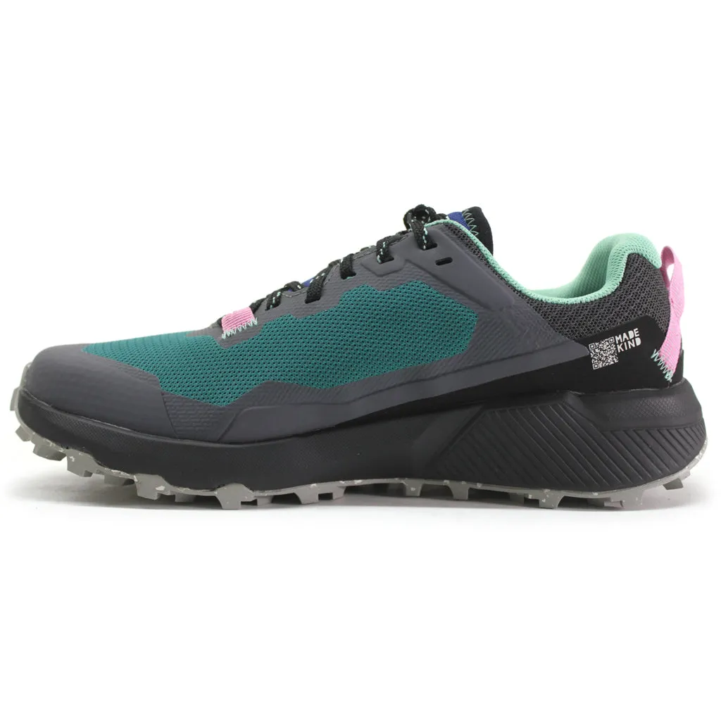 Berghaus Revolute Active Shoe Synthetic Textile Women's Trail Running Shoes