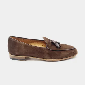 Dress Loafers - 4951