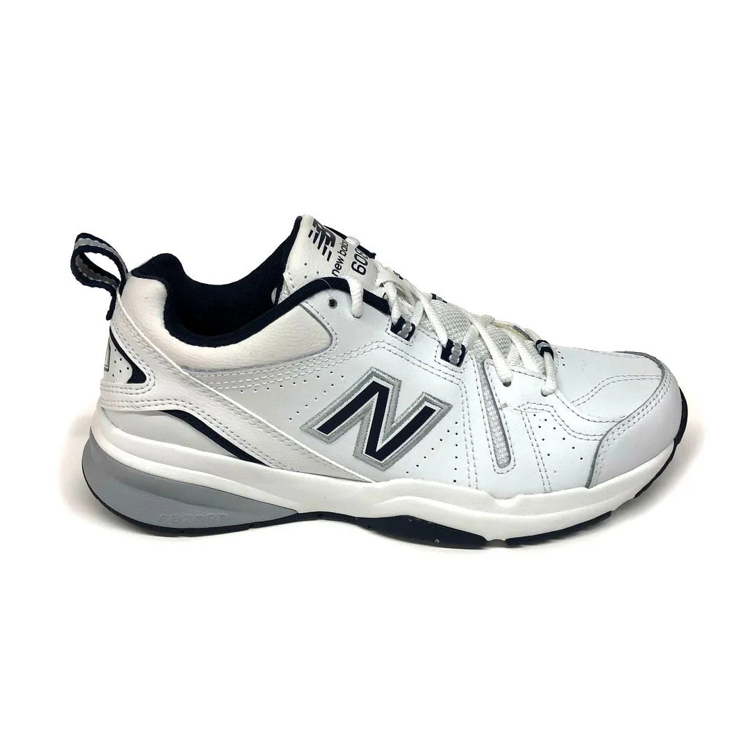 Men's 608v5 Training Shoes