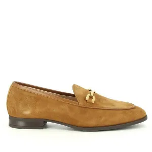 Unisa Daimiel Tan Loafer