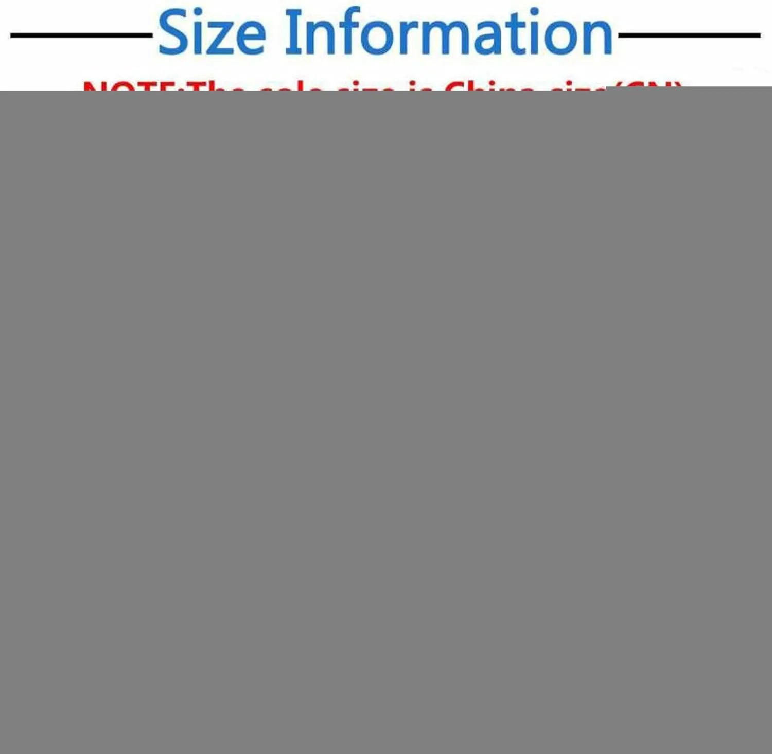 Women Wedge Sandals Summer Mesh Fashion Beach Sandal Walking Open Peep Toe Shoes Lightweight Breathable Work Office Shoe